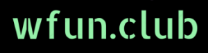 wfun.club